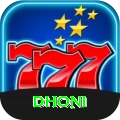 dhoni Premium Plus v4.5.7