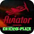 dhoni Elite v3.5.4