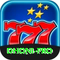 dhoni Premium Pakistan