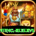 dhorpatan hunting reserve VIP Pro v5.1.0