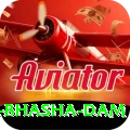 diamer bhasha dam Pro v3.6.1