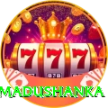 dilshan madushanka Pro1 v5.2.0