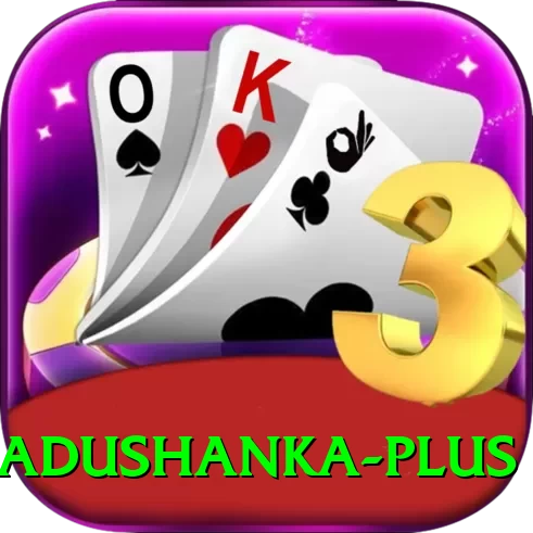 dilshan madushanka - Elite Earning App - 2