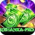 dilshan madushanka Jackpot Max v2.9.9