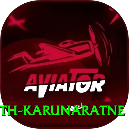 dimuth karunaratne Pro v4.6.6 - 2