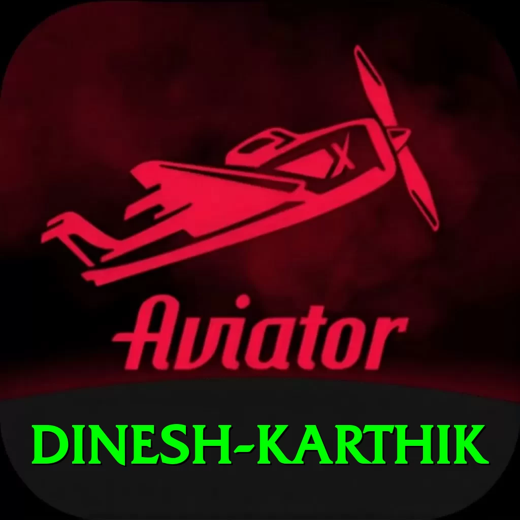 dinesh karthik VIP Edition v3.0.0 - 2