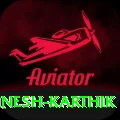dinesh karthik VIP Edition v3.0.0