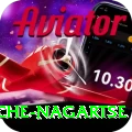 dingboche nagartse Apps (Tools & Injectors) Gold v1.7.7