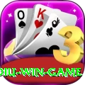 Diu Win Game Apps (Tools & Injectors) Pro v2.3.6