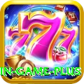 Diu Win Game King - Free Download