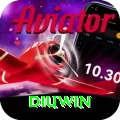 diuwin Games (Casino & Earning) Max v2.4.5