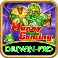 diuwin Extreme - Casino & Slots