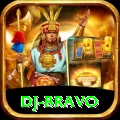 dj bravo Elite v1.0.9