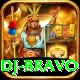 dj bravo Elite v1.0.9