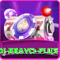 dj bravo Gaming Supreme v5.8.9