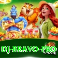 dj bravo Money Royal v1.7.2