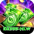 DK999 Legend v4.3.2