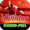 dk999 VIP Pro v5.5.4