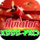 dk999 VIP Pro v5.5.4