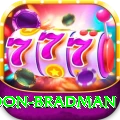 don bradman Turbo Pro v3.1.2