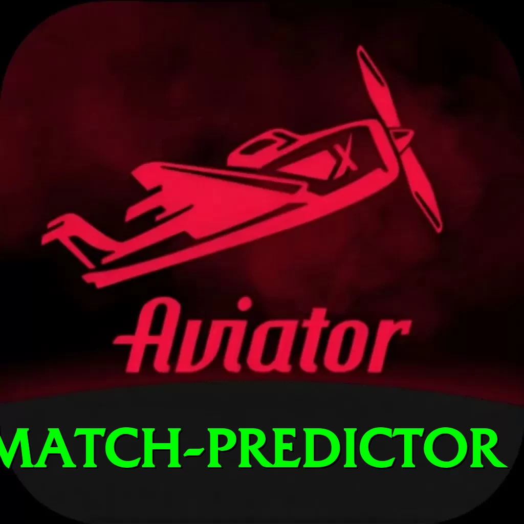 dota 2 match predictor Games (Casino & Earning) Premium v1.2.3 - 2