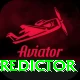 dota 2 match predictor Games (Casino & Earning) Premium v1.2.3