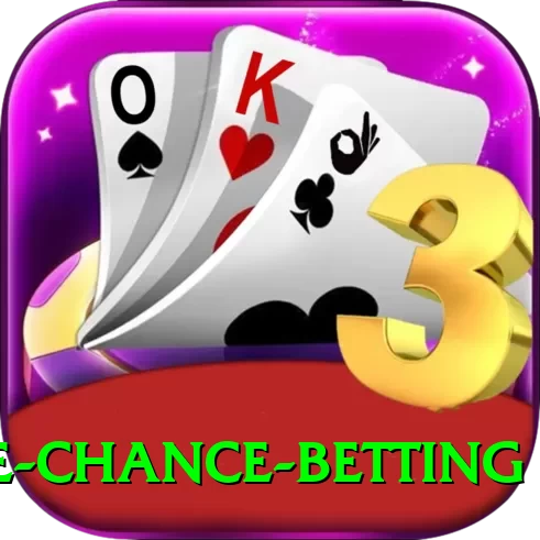 double chance betting Turbo v1.5.3 - 2