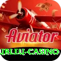 doubleu casino Deluxe v3.3.6
