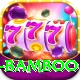 dovan doboni bamboo Deluxe Pro v5.6.7