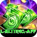 download psl betting app Games (Casino & Earning) Ultimate v2.0.4
