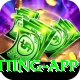 download psl betting app Games (Casino & Earning) Ultimate v2.0.4