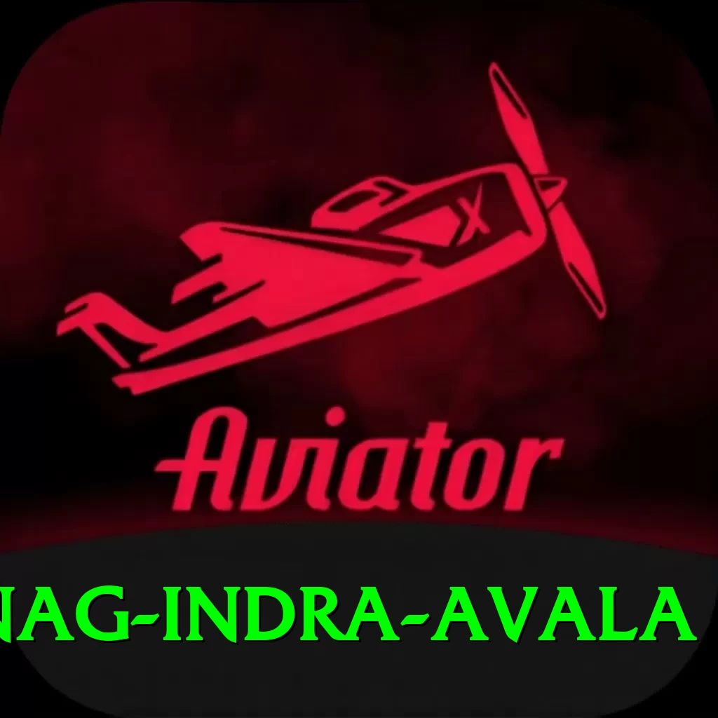 dragnag indra avala Apps (Tools & Injectors) VIP v2.5.3 - 2