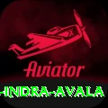dragnag indra avala Apps (Tools & Injectors) VIP v2.5.3