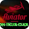 Dragon Tiger Club Apps (Tools & Injectors) VIP v3.4.8