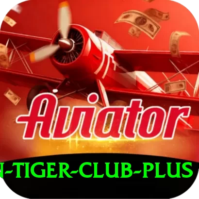 Dragon Tiger Club Super PK v3.8.6 - 2
