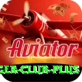 Dragon Tiger Club Super PK v3.8.6
