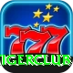 dragontigerclub Apps (Tools & Injectors) Master v2.6.6