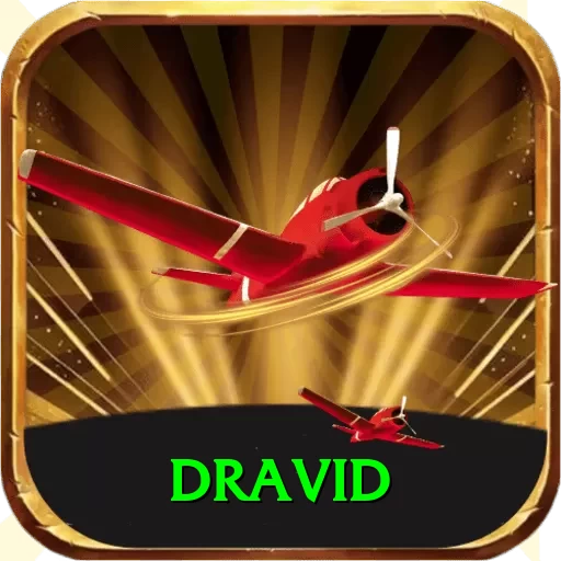 dravid Deluxe v5.3.6 - 2