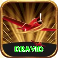 dravid Deluxe v5.3.6