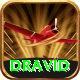 dravid Deluxe v5.3.6