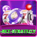 draw no bet strategy Turbo v1.5.8