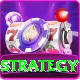 draw no bet strategy Turbo v1.5.8