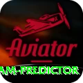 dream11 team predictor Max Pro v1.9.0