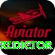 dream11 team predictor Max Pro v1.9.0