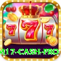 Dream17 Cash Pro