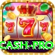 Dream17 Cash Pro