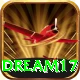 Dream17 Games (Casino & Earning) Master vv1.4.4