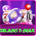 Dream17 King Slots