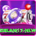 Dream17 King Gaming App