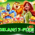 dream17 Plus v4.4.4